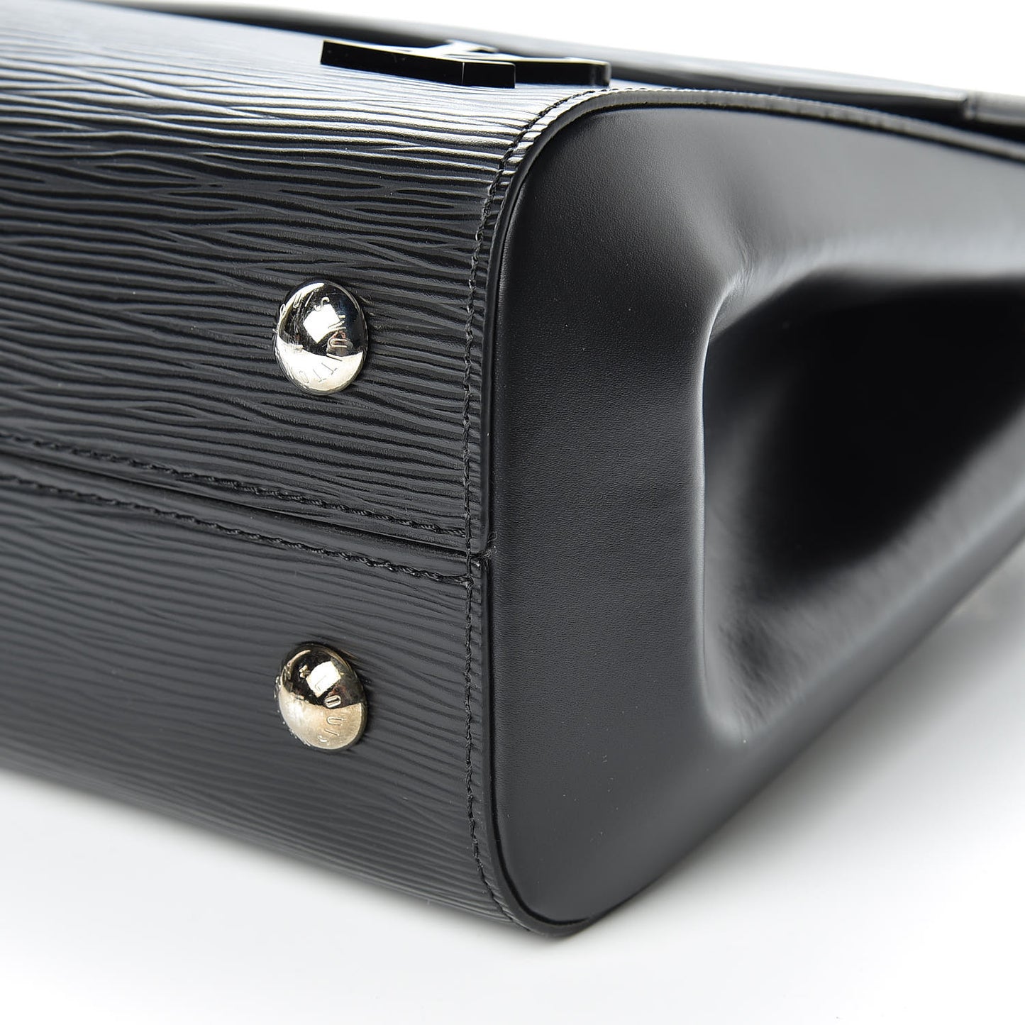Epi Cluny MM Black