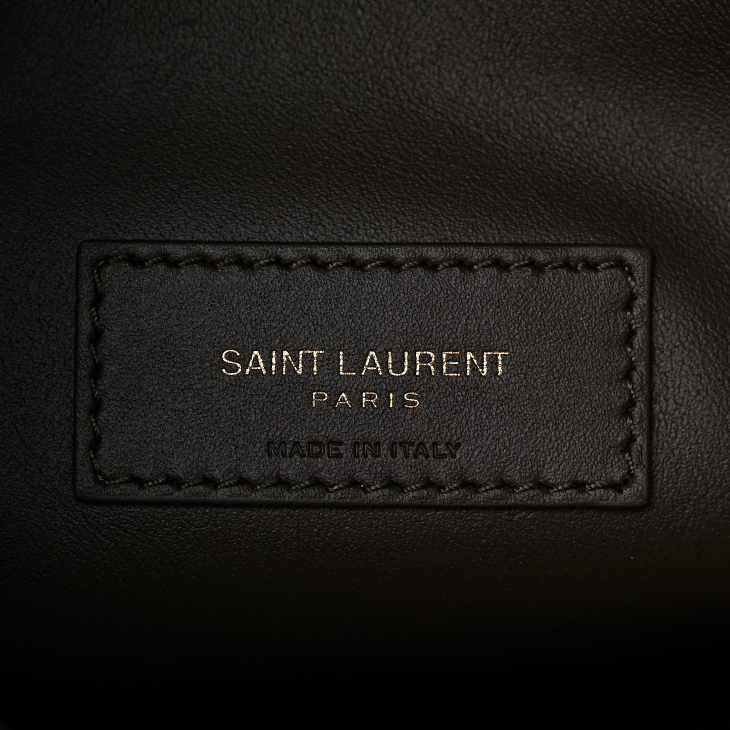 Smooth Calfskin Large Le 5 A 7 Soft Hobo Light Musk