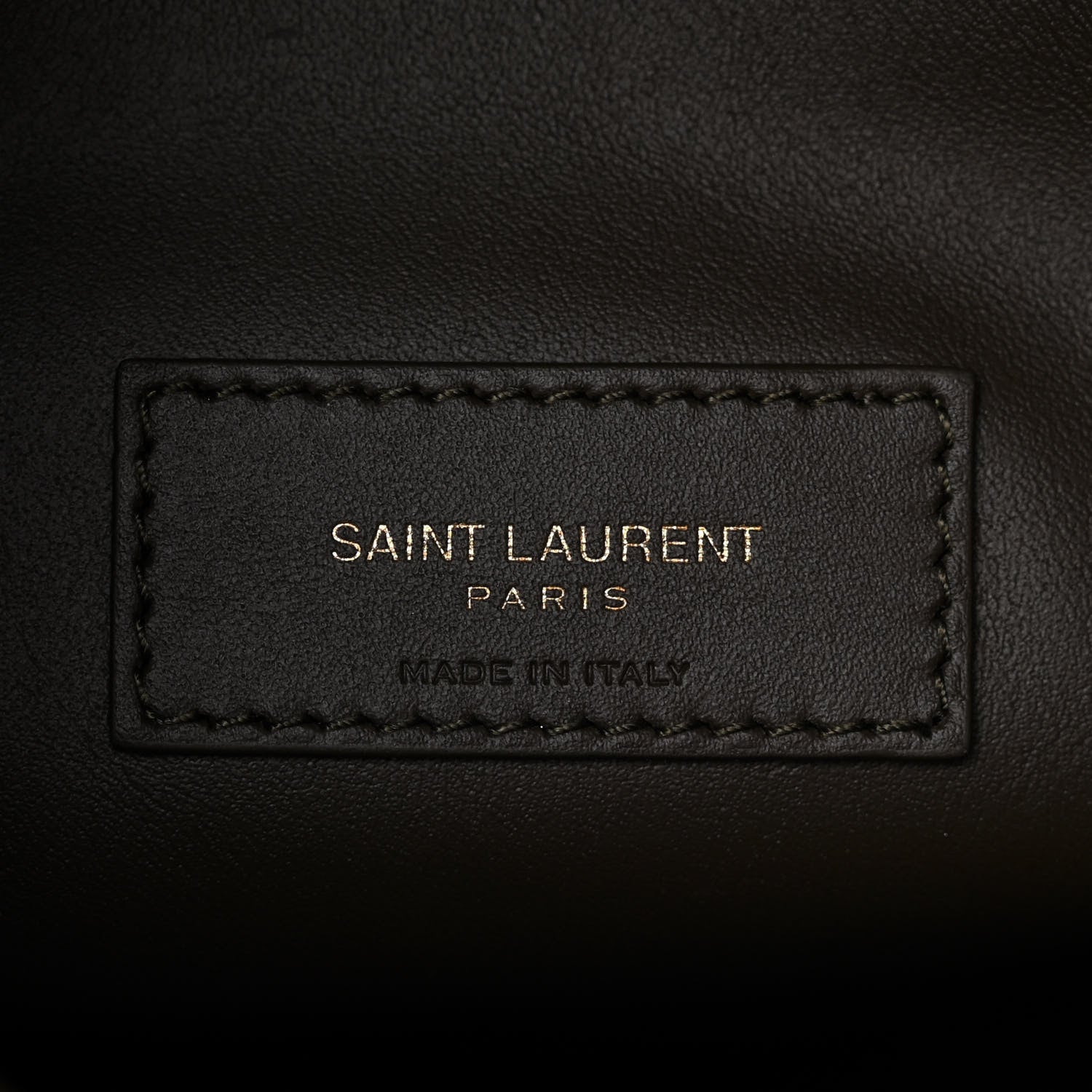 Saint Laurent Smooth Calfskin Large Le 5 A 7 Soft Hobo Light Musk 6 of 10