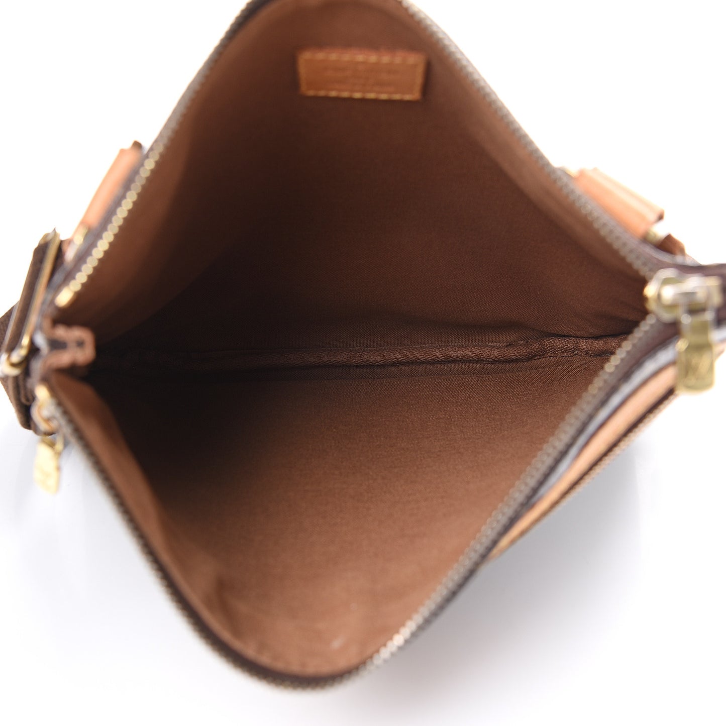 Monogram Bosphore Pochette