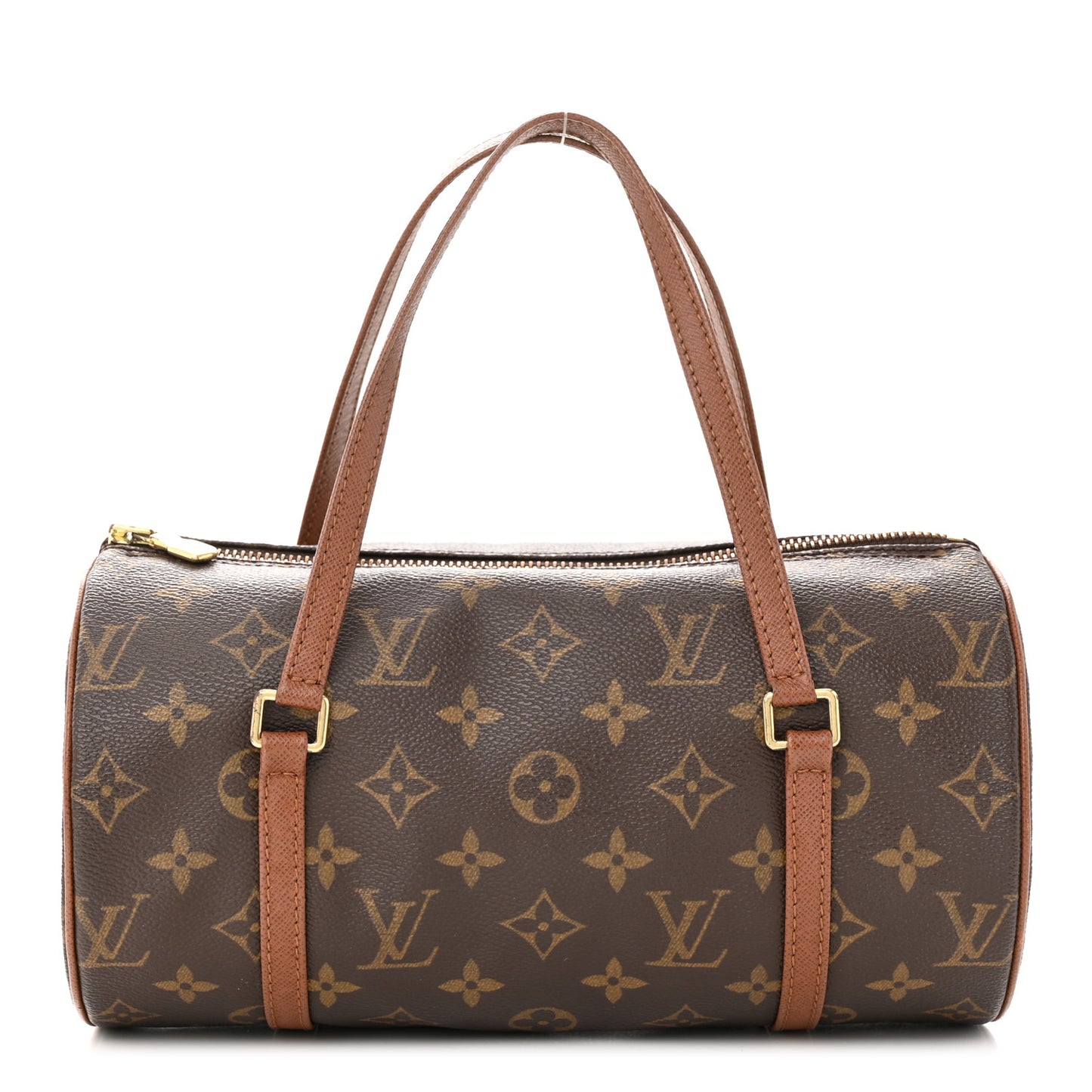 Monogram Papillon 26