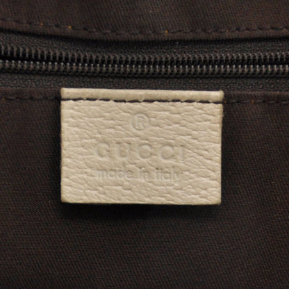 Gucci Monogram Princy Tote 7 of 8