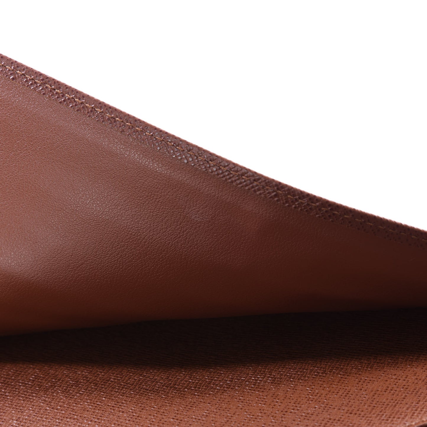 Monogram Insolite Organizer Wallet