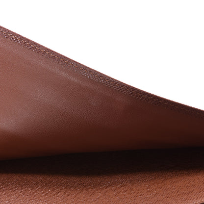 Louis Vuitton Monogram Insolite Organizer Wallet 15 of 15