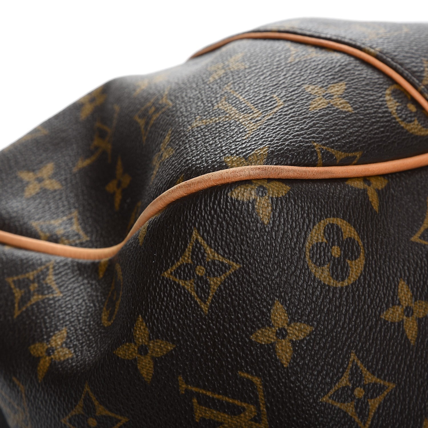 Louis Vuitton Monogram Galliera GM 12 of 17