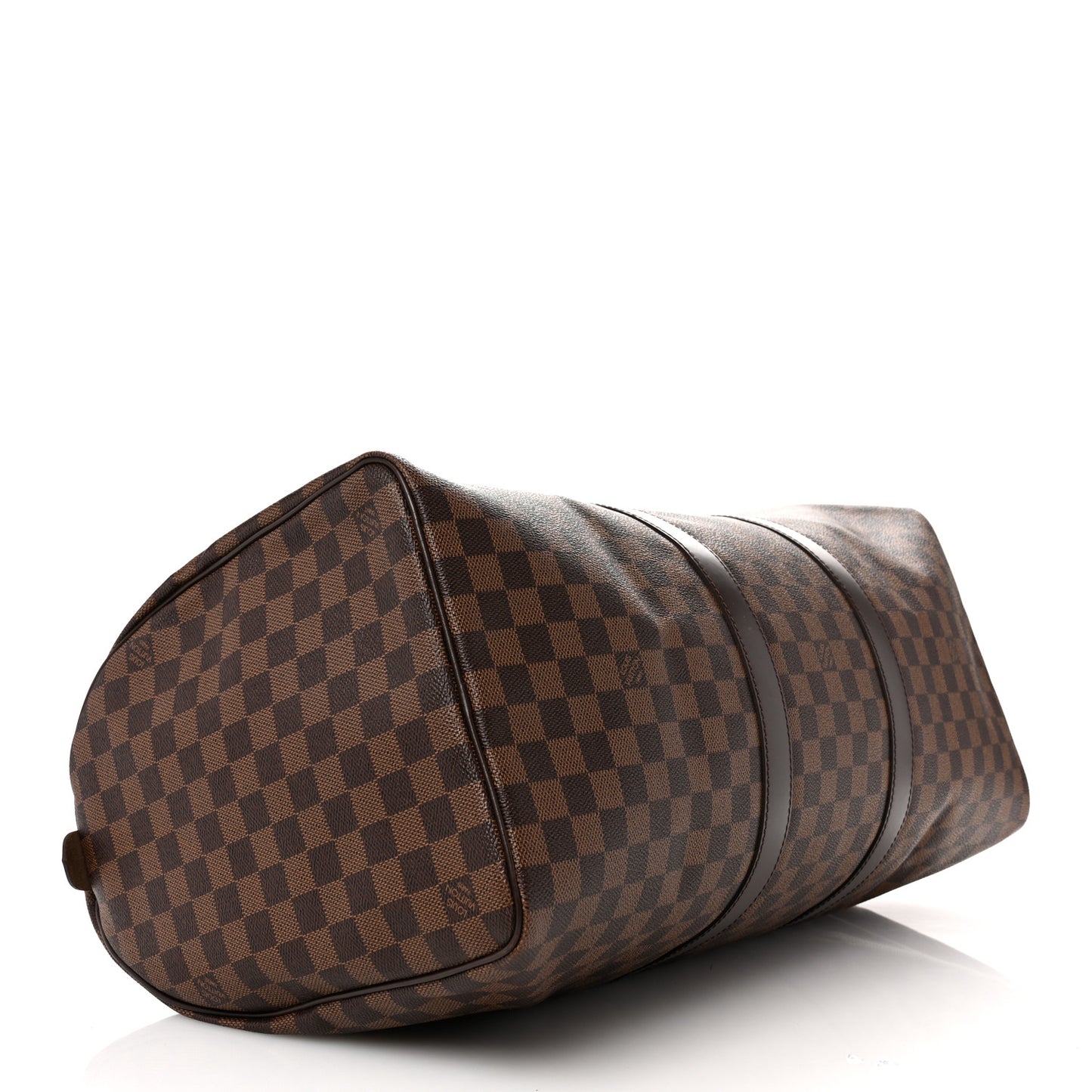 Damier Ebene Keepall 50