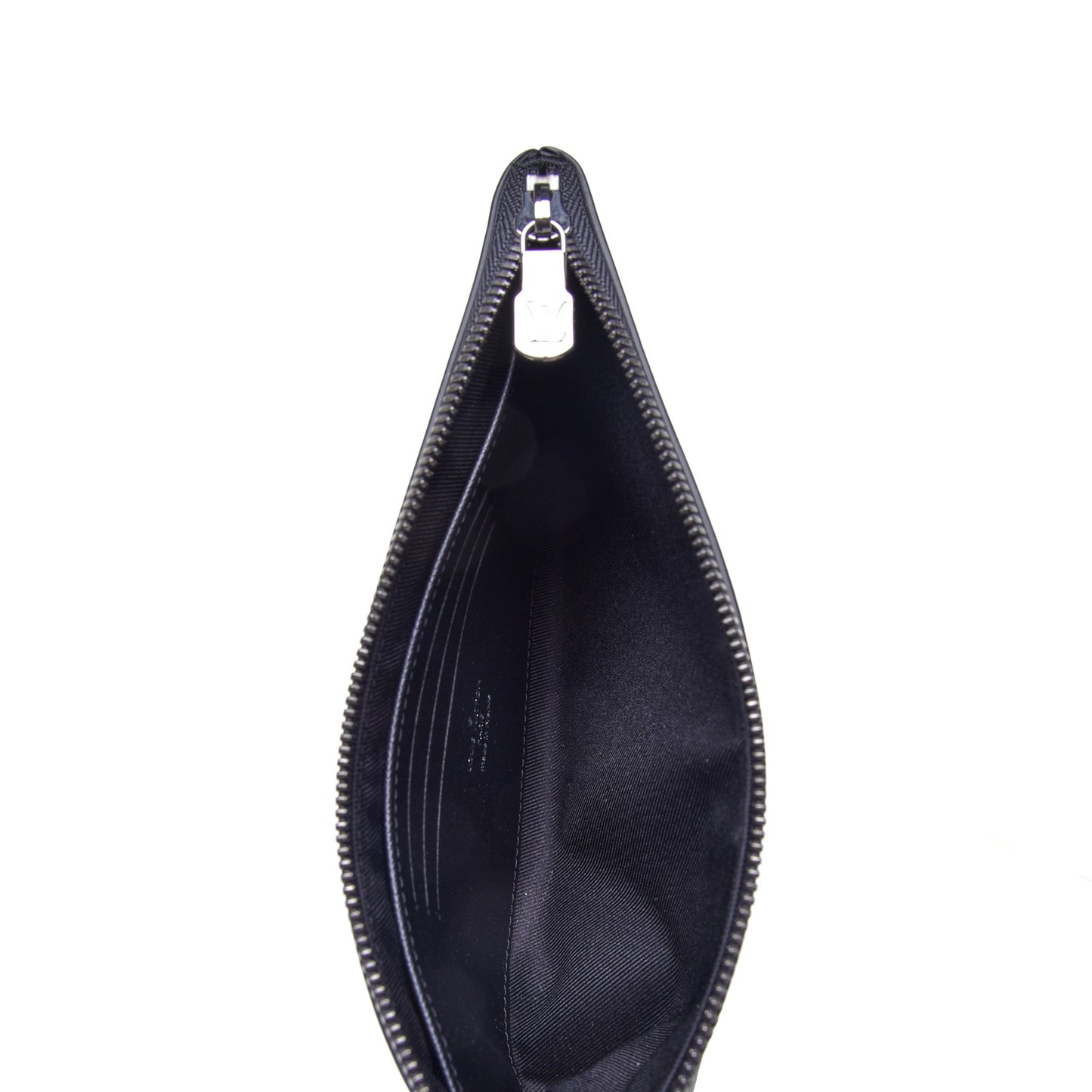 Monogram Eclipse Discovery Pochette