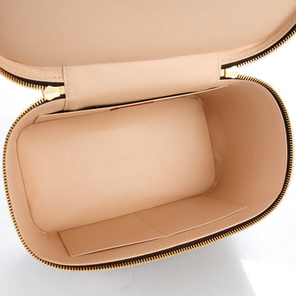Louis Vuitton Monogram Nice BB 5 of 7