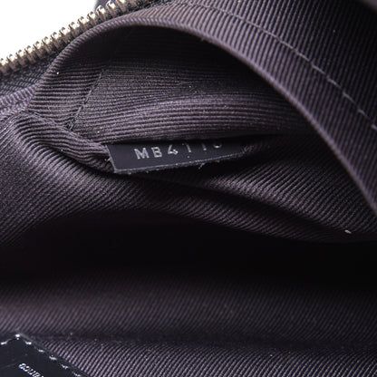 Louis Vuitton Damier Graphite Avenue Sling Backpack 8 of 10