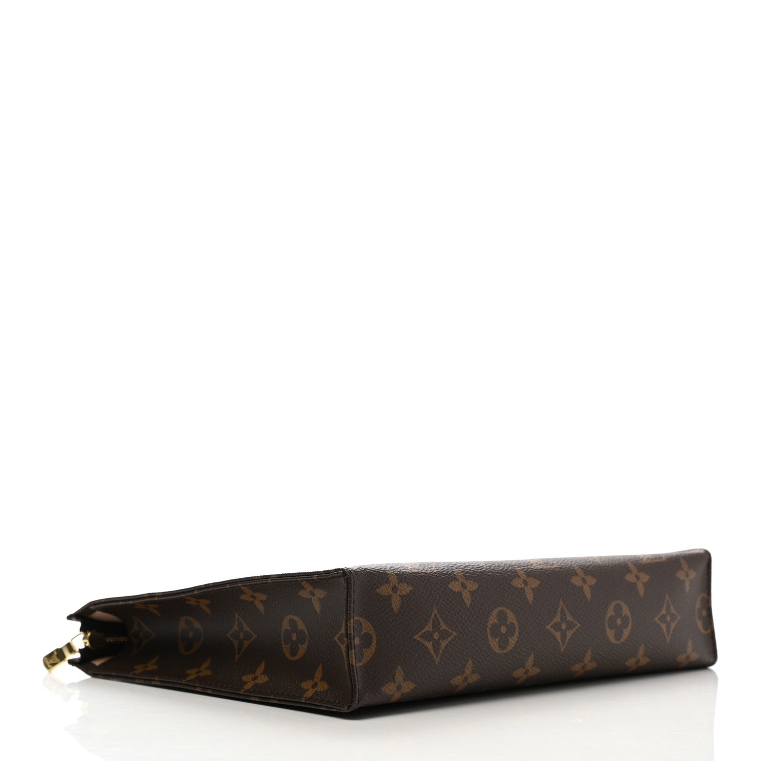 Louis Vuitton Monogram Toiletry Pouch 26 4 of 8
