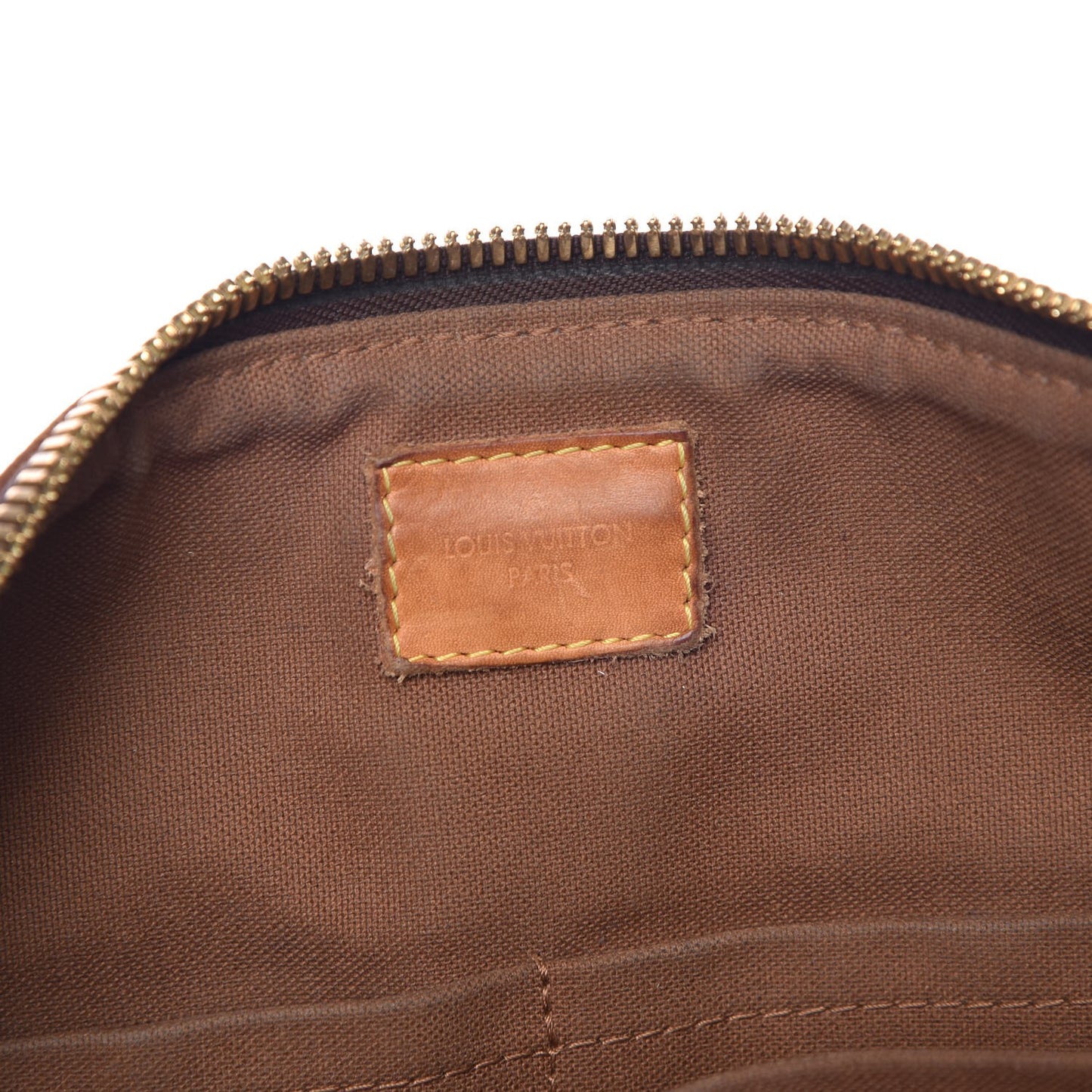 Monogram Palermo PM
