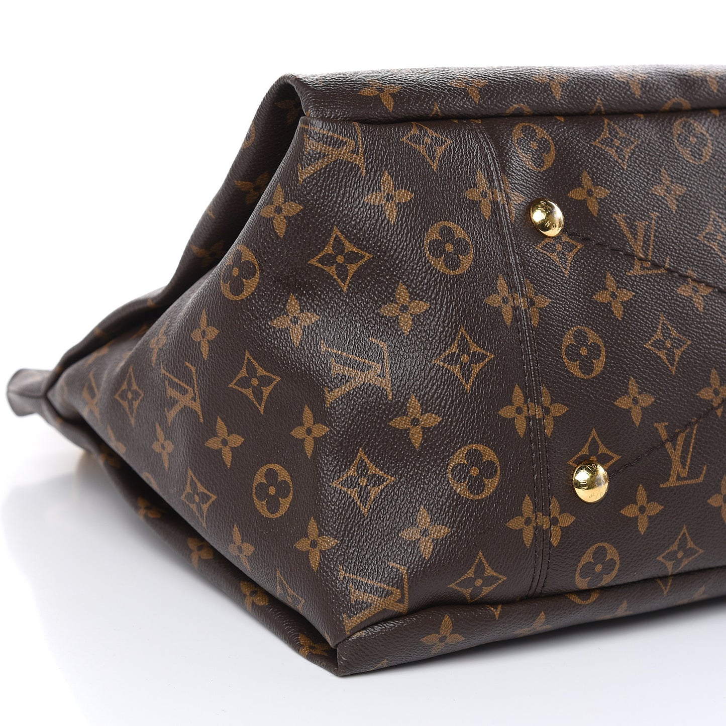 Monogram Artsy MM