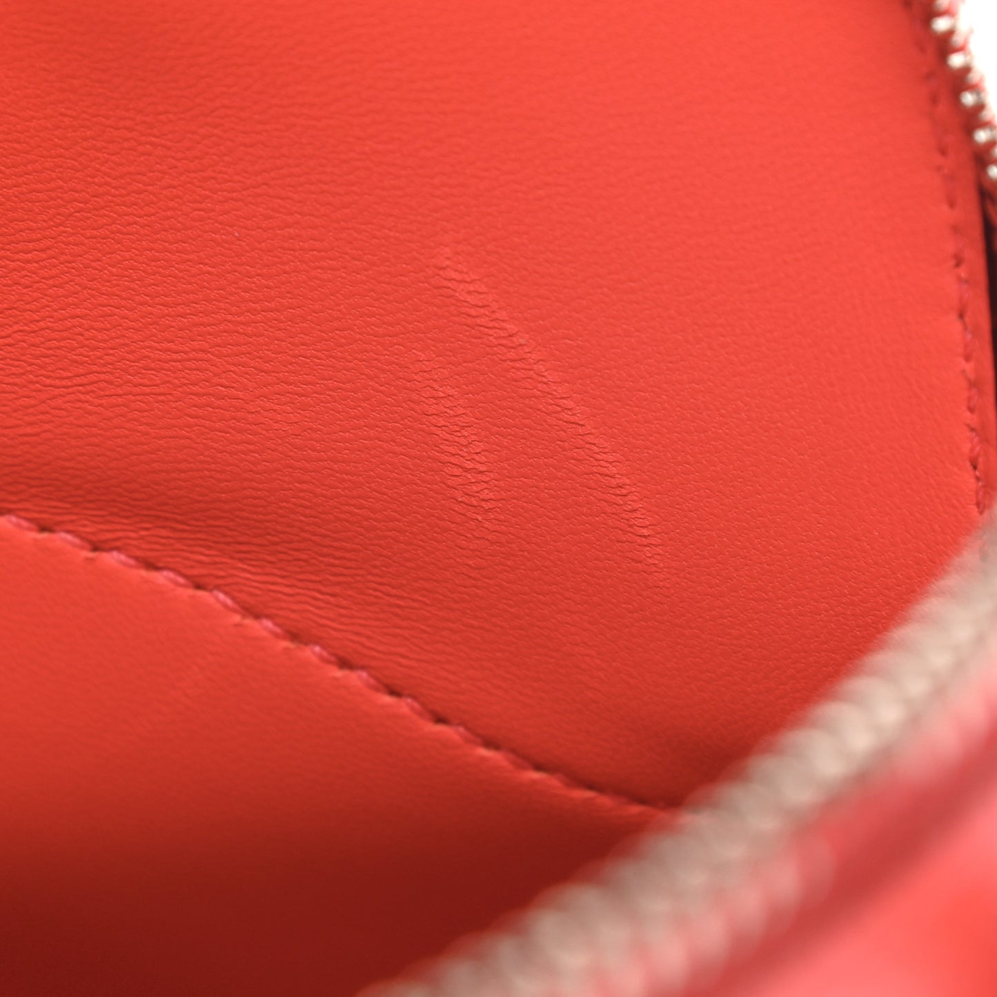 Epsom Bolide 27 Rose Jaipur