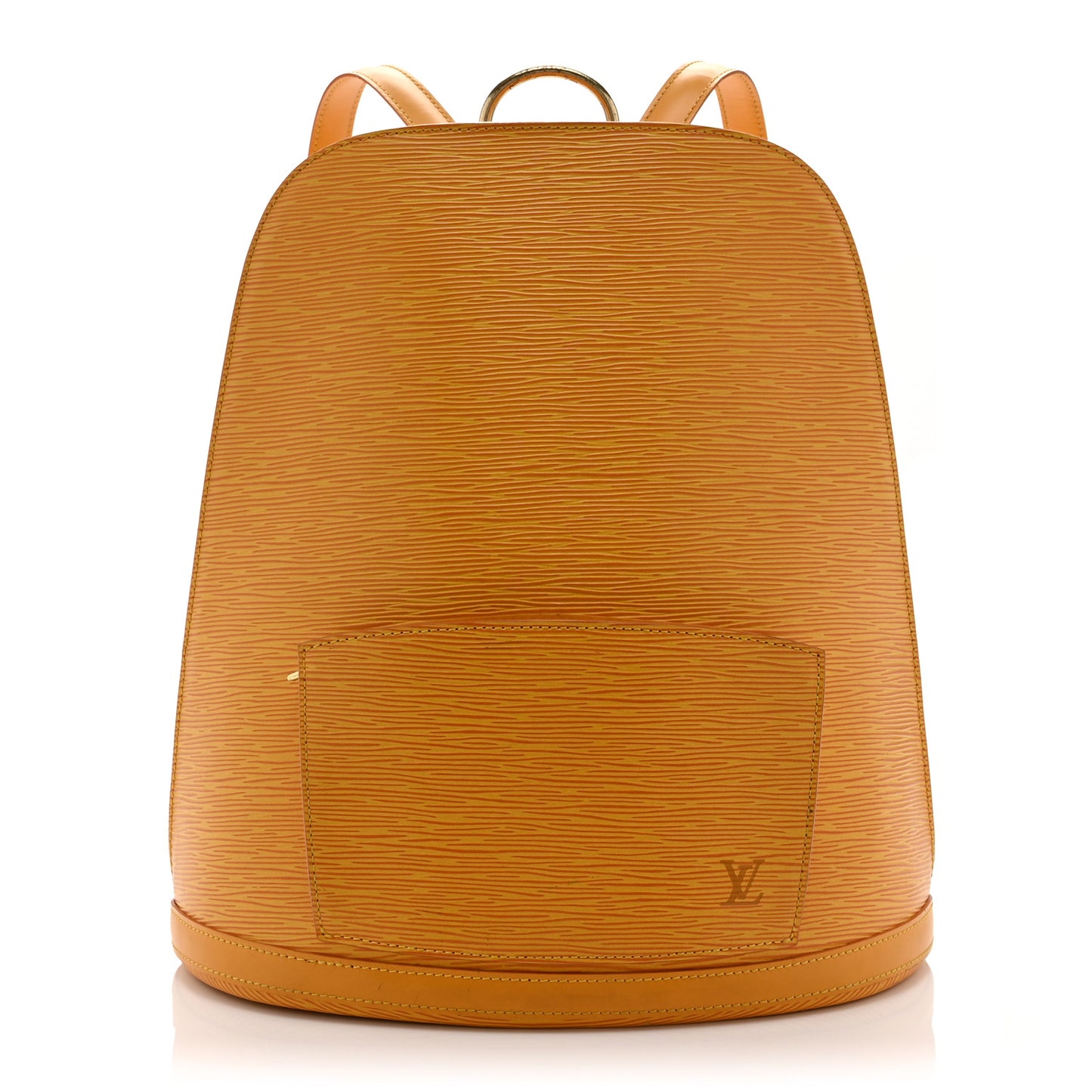 Epi Gobelins Backpack Tassil