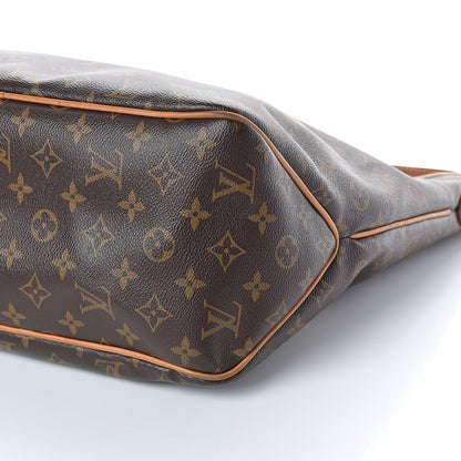 Louis Vuitton Monogram Delightful GM NM 11 of 13