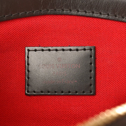 Louis Vuitton Damier Ebene Verona PM 6 of 8