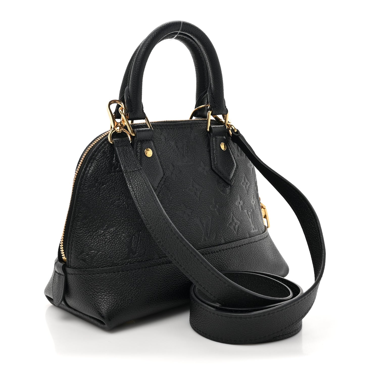 Empreinte Neo Alma BB Black
