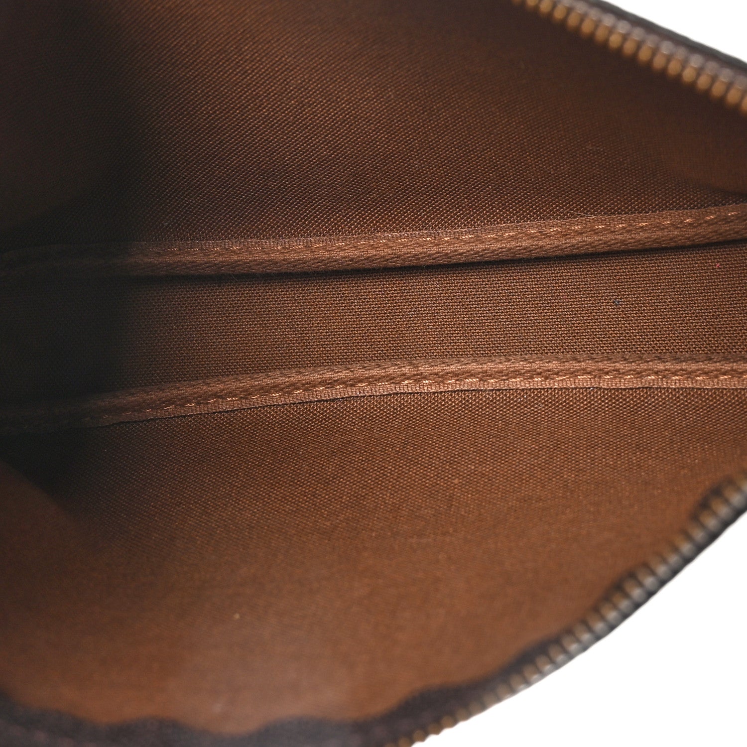 Louis Vuitton Monogram Pochette Accessories 5 of 12