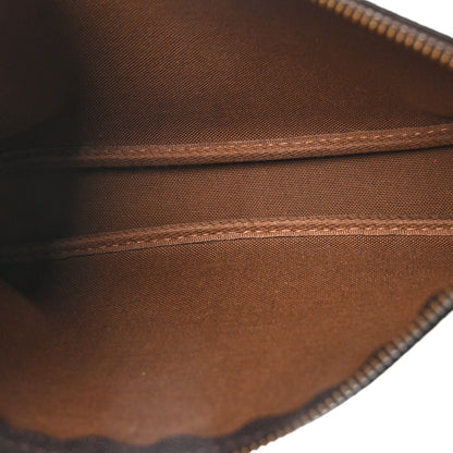 Louis Vuitton Monogram Pochette Accessories 5 of 12
