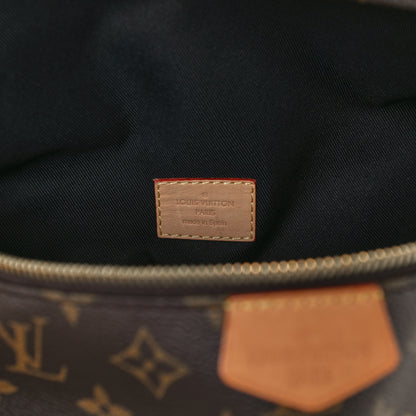 Louis Vuitton Monogram Bumbag 7 of 13