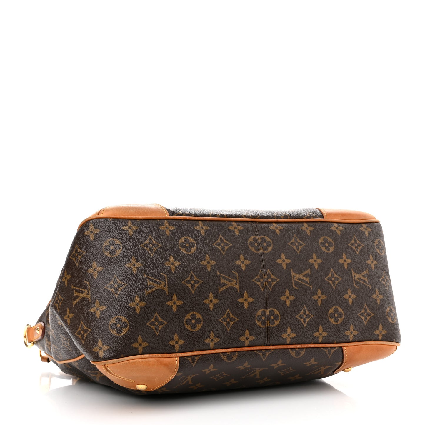 Monogram Estrela MM