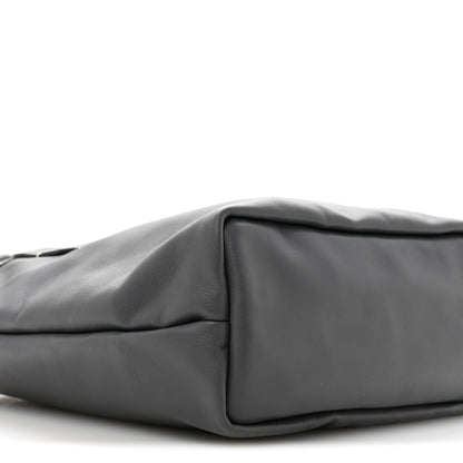 Goyard Goyardine Reversible Mini Anjou Grey 15 of 18