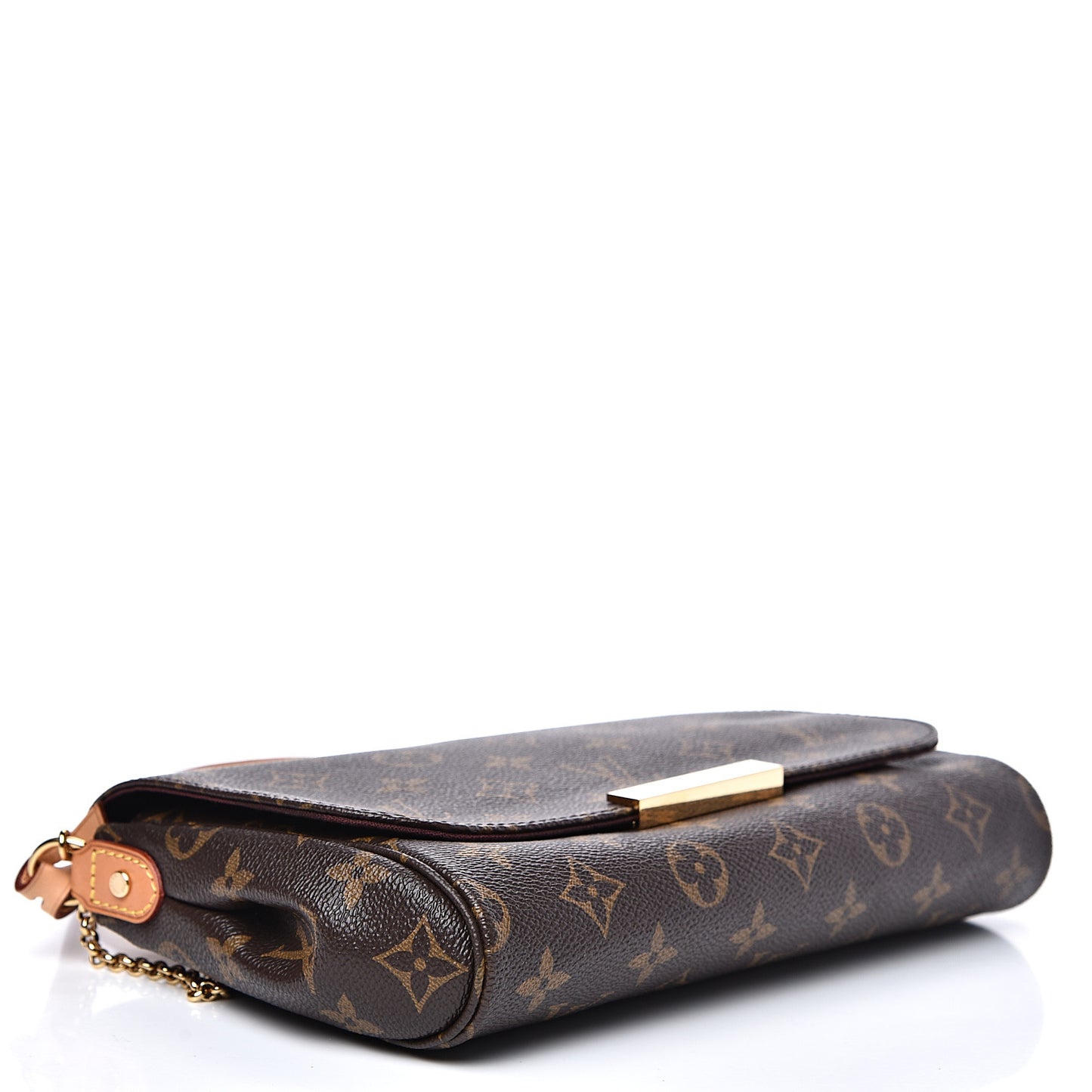 Monogram Favorite MM