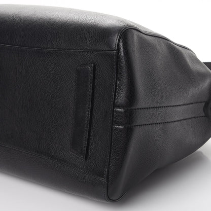 Givenchy Sugar Goatskin Medium Antigona Black 14 of 14