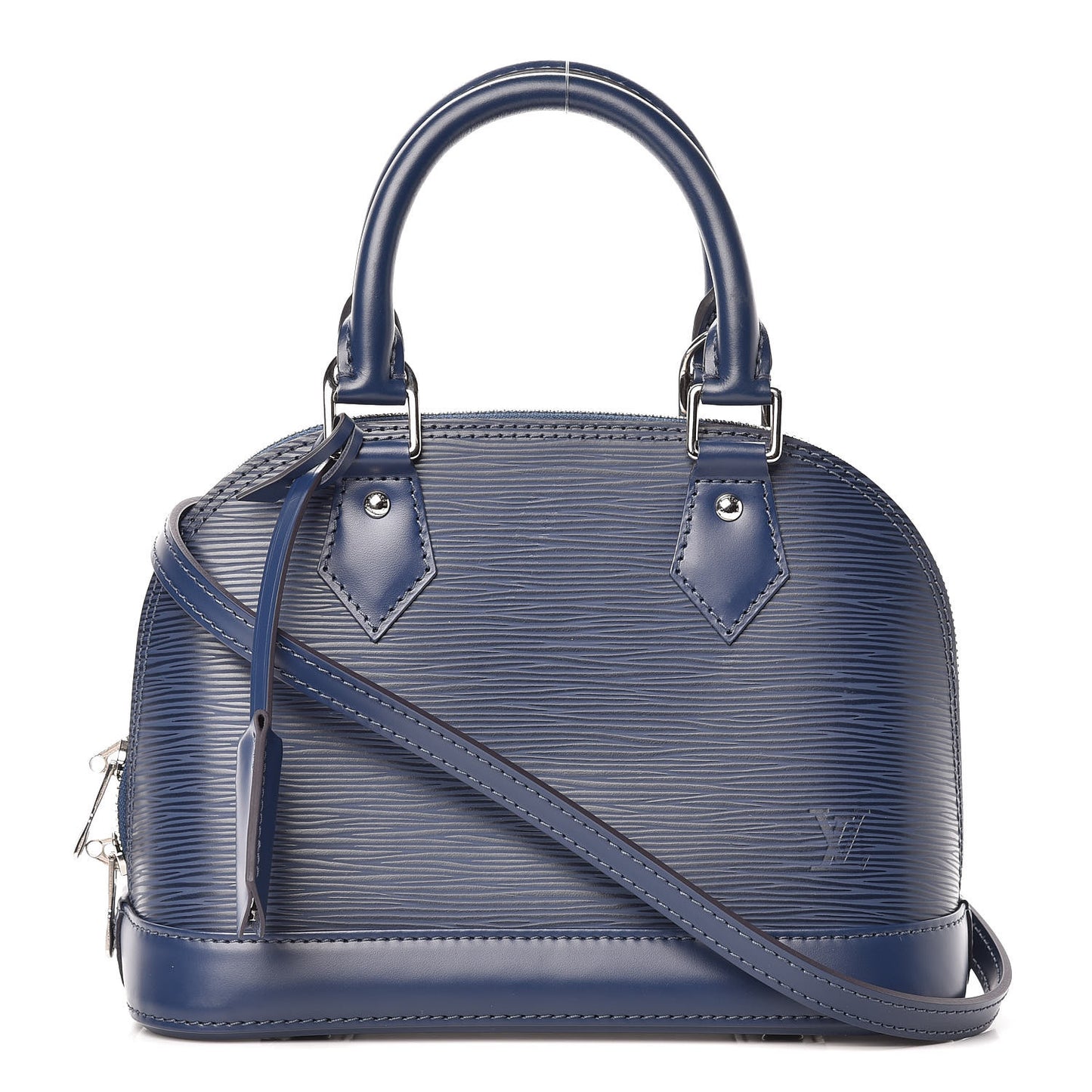 Epi Alma BB Indigo