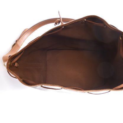 Louis Vuitton Monogram Noe 5 of 12