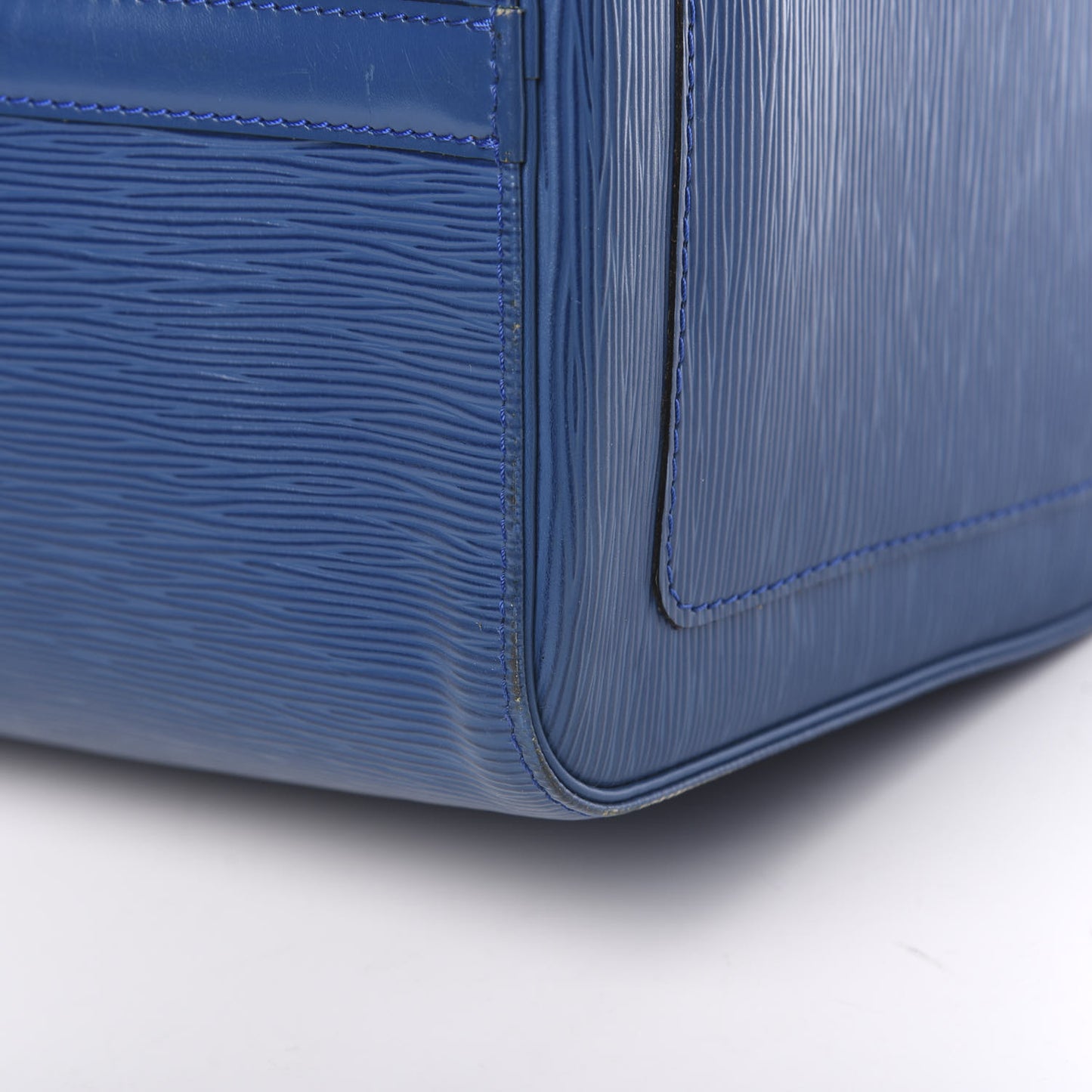 Epi Keepall 50 Toledo