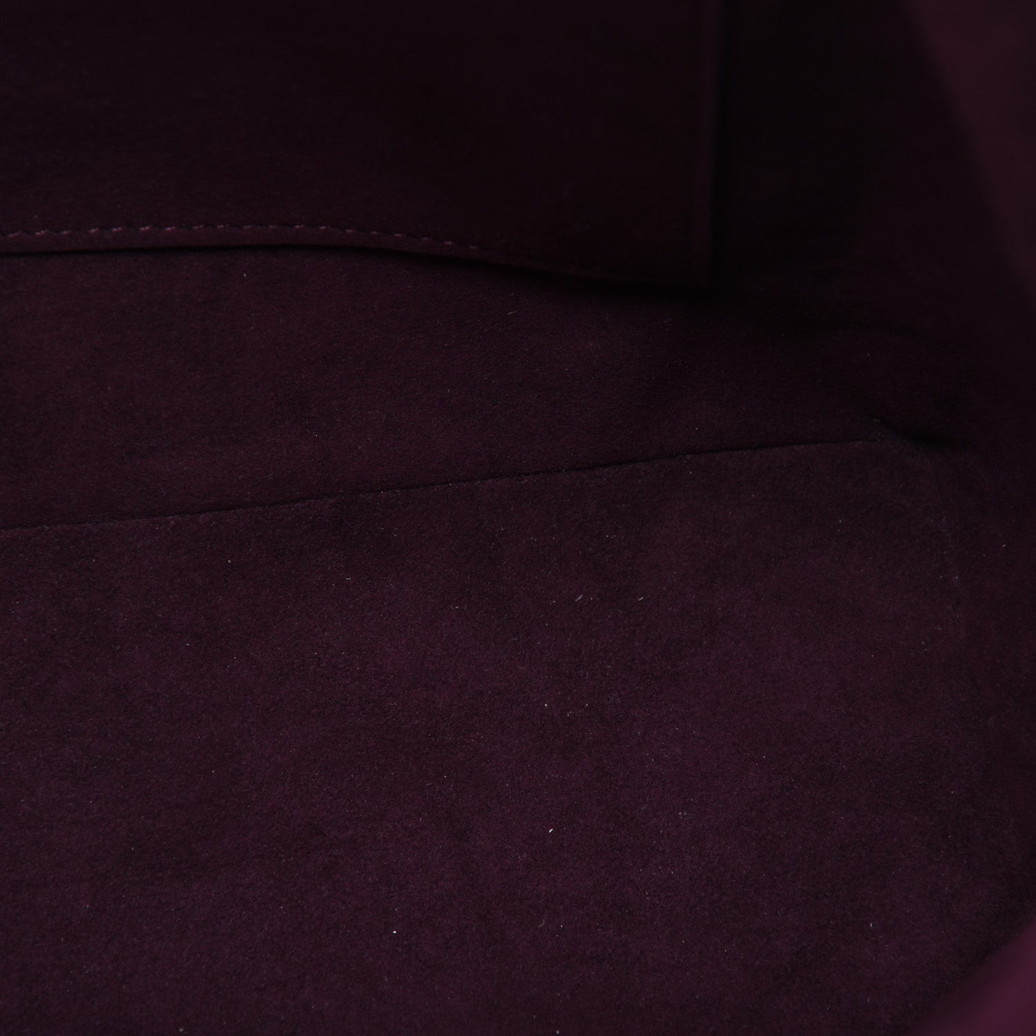 Louis Vuitton Monogram Melie 12 of 25