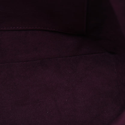 Louis Vuitton Monogram Melie 12 of 25