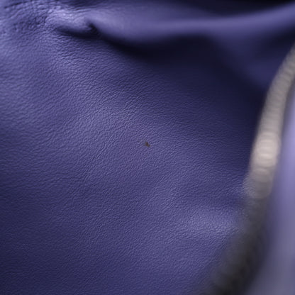 Bottega Veneta Nappa Intrecciato Mini Jodie Lavender 11 of 12