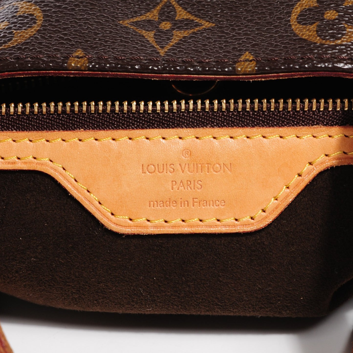 Monogram Wilshire PM