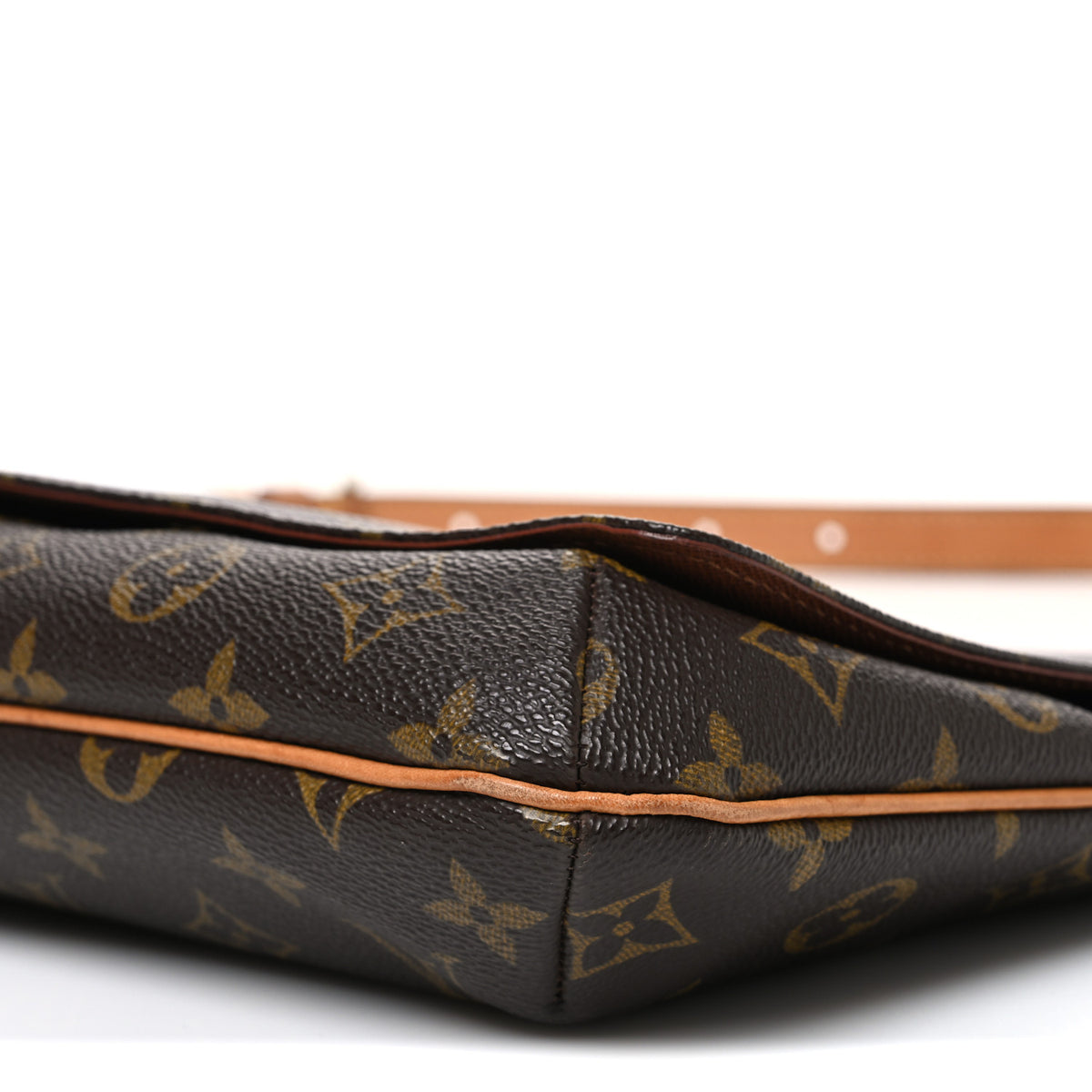 Monogram Musette Tango