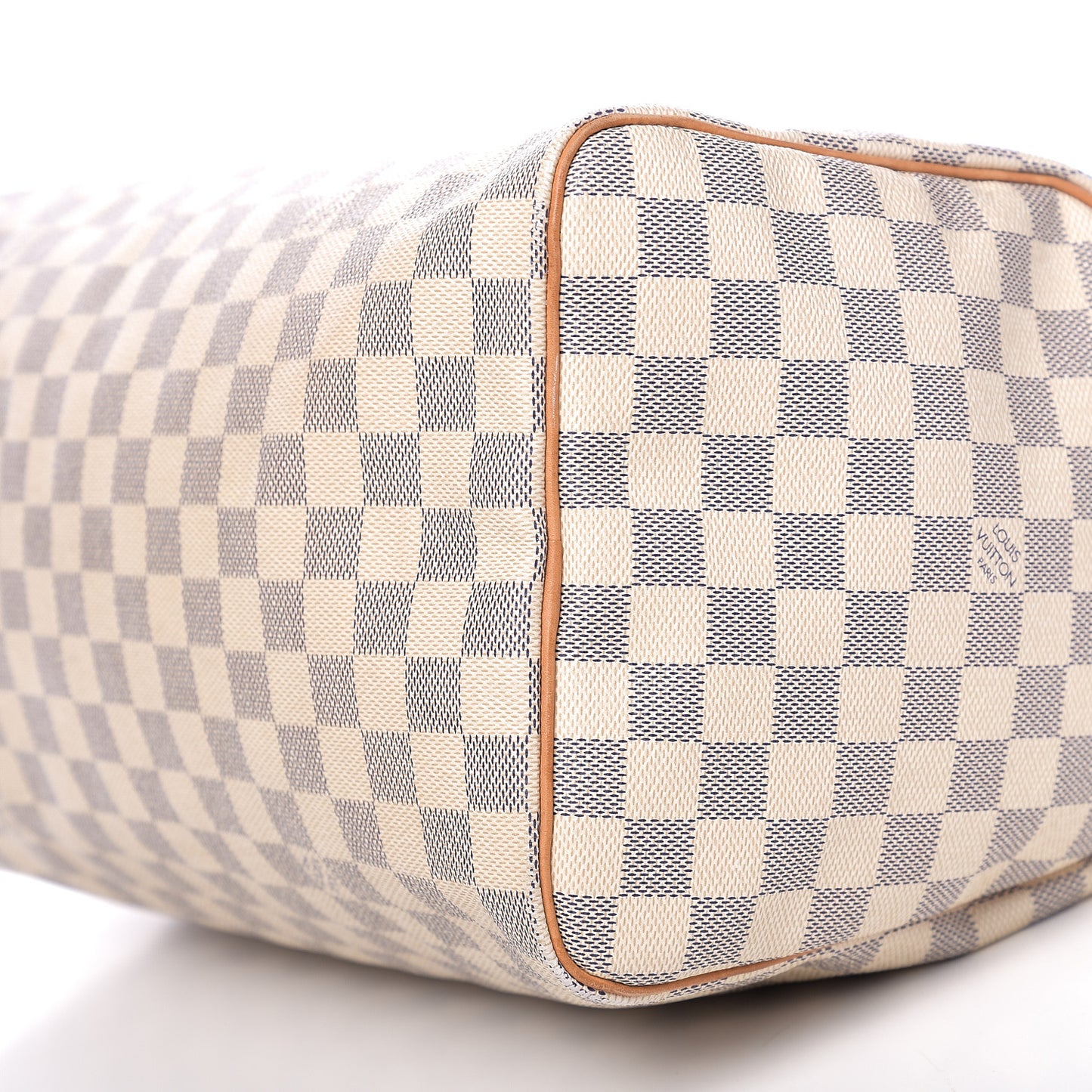 Damier Azur Speedy 35