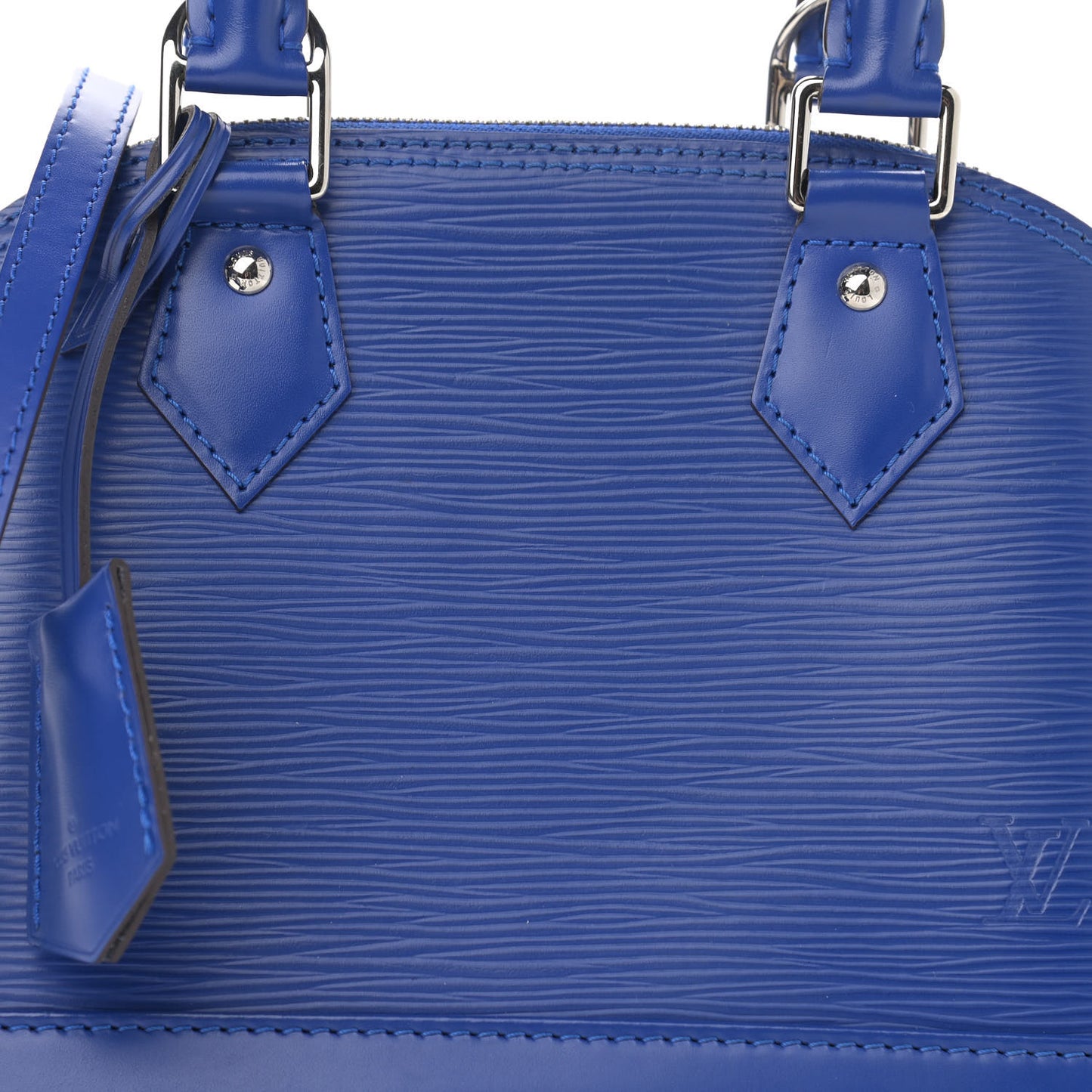 Epi Alma BB Blueberry