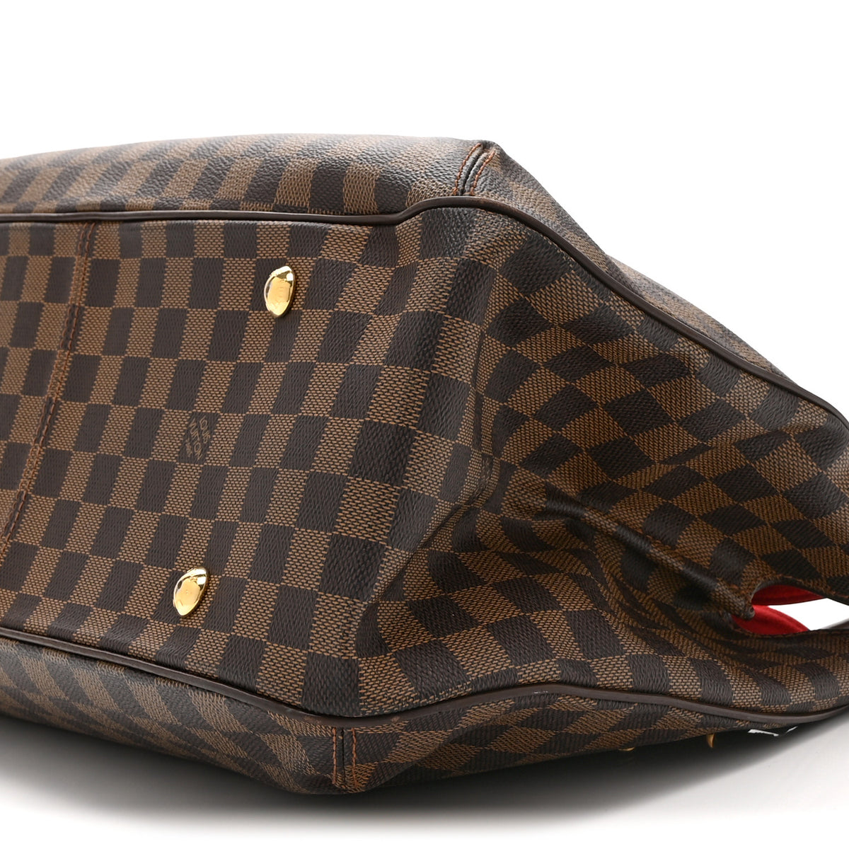 Damier Ebene Griet