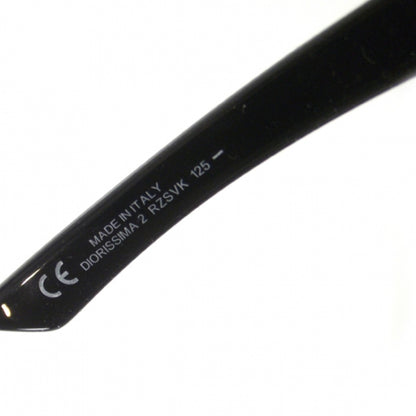 Christian Dior Cannage Diorissima 2 Sunglasses 7 of 7