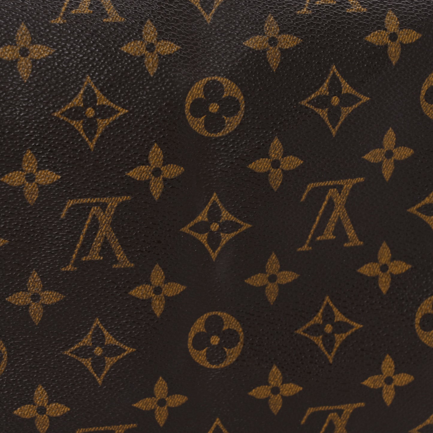 Monogram Speedy 35