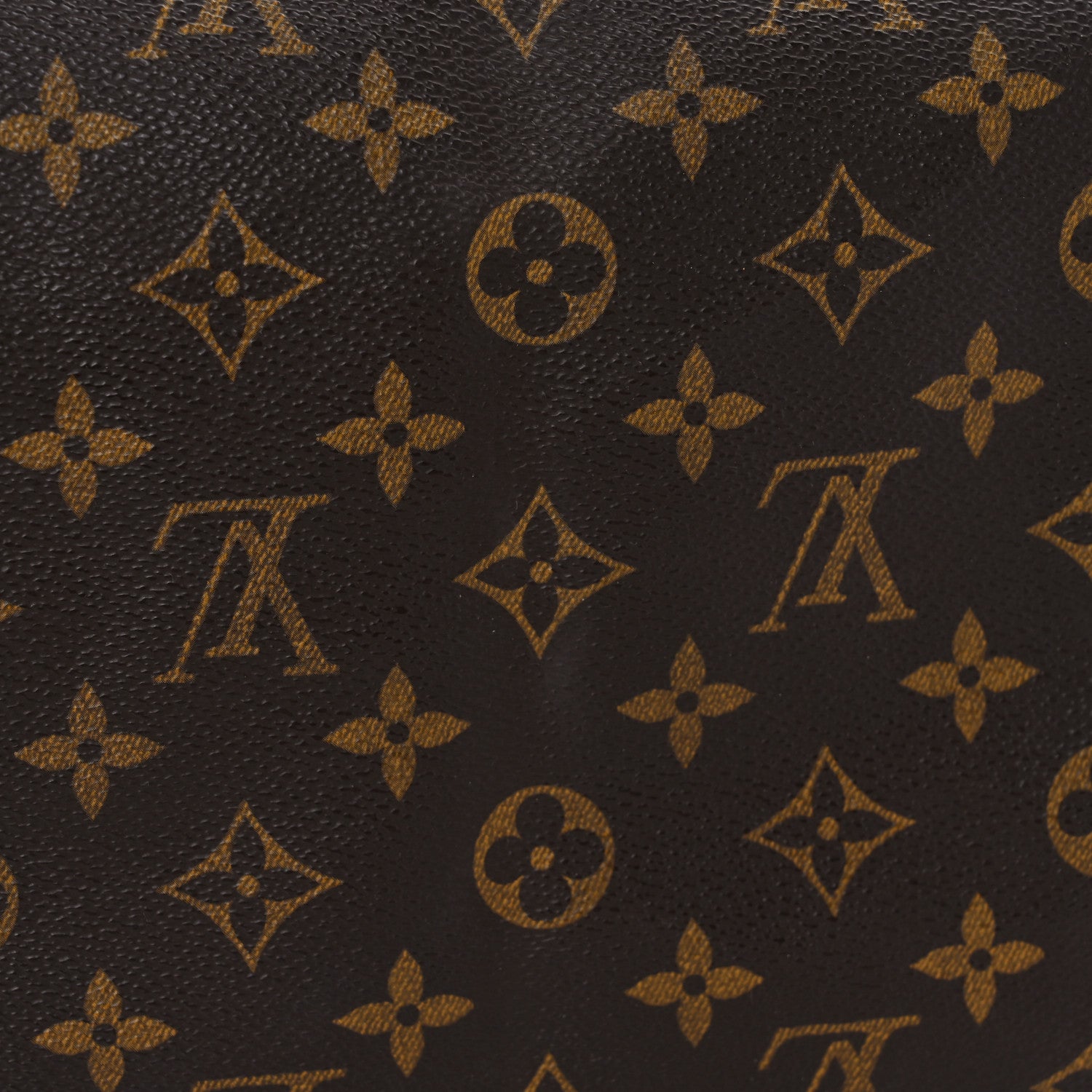 Louis Vuitton Monogram Speedy 35 20 of 29