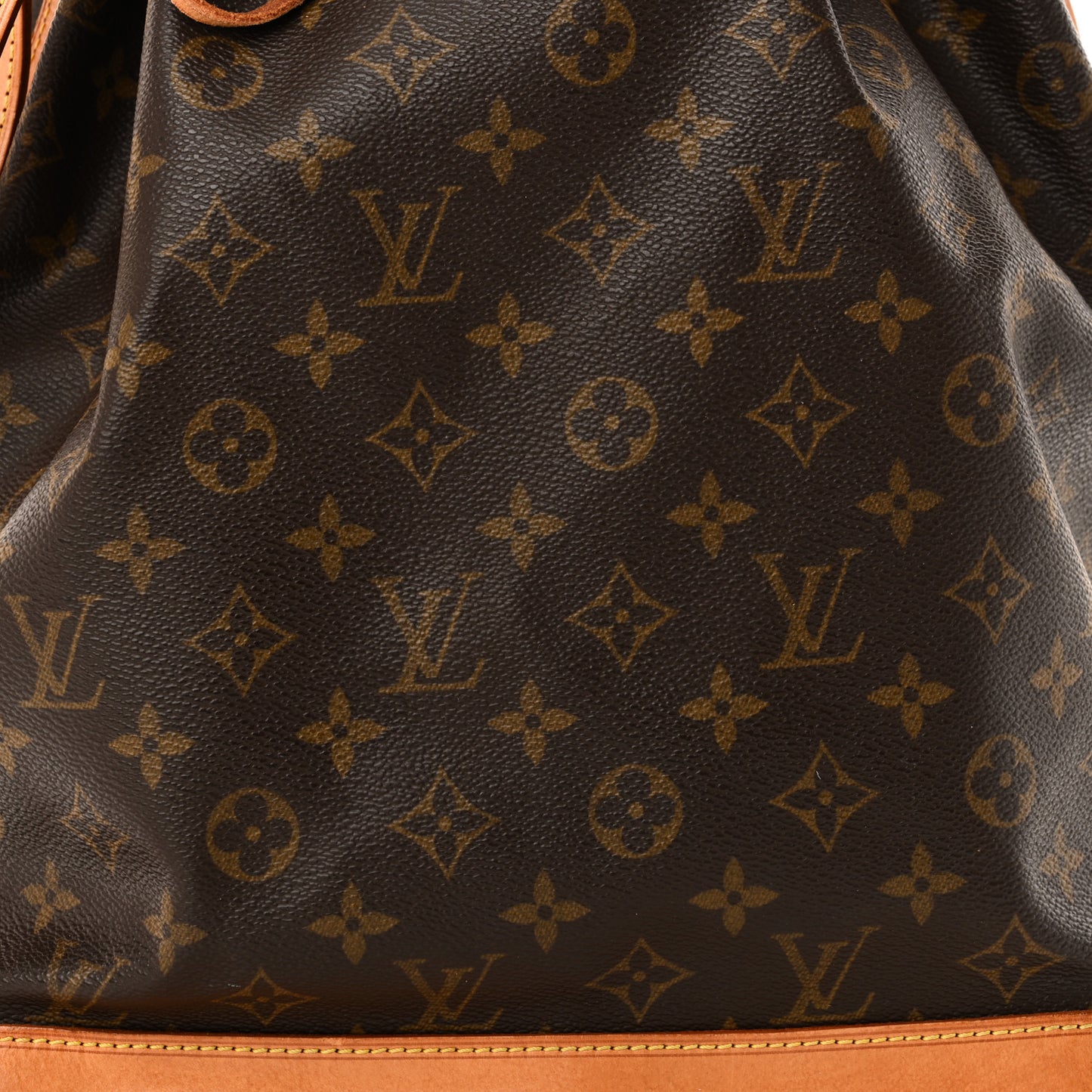 Monogram Noe