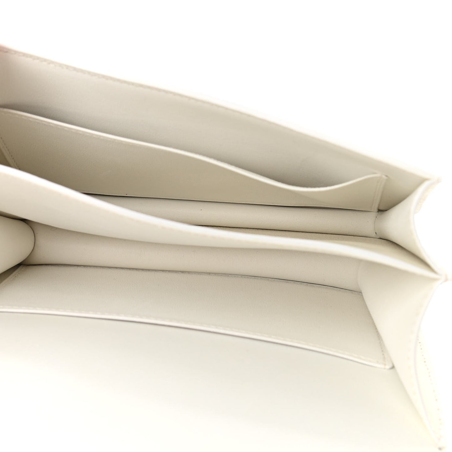 Evercolor Constance 18 White