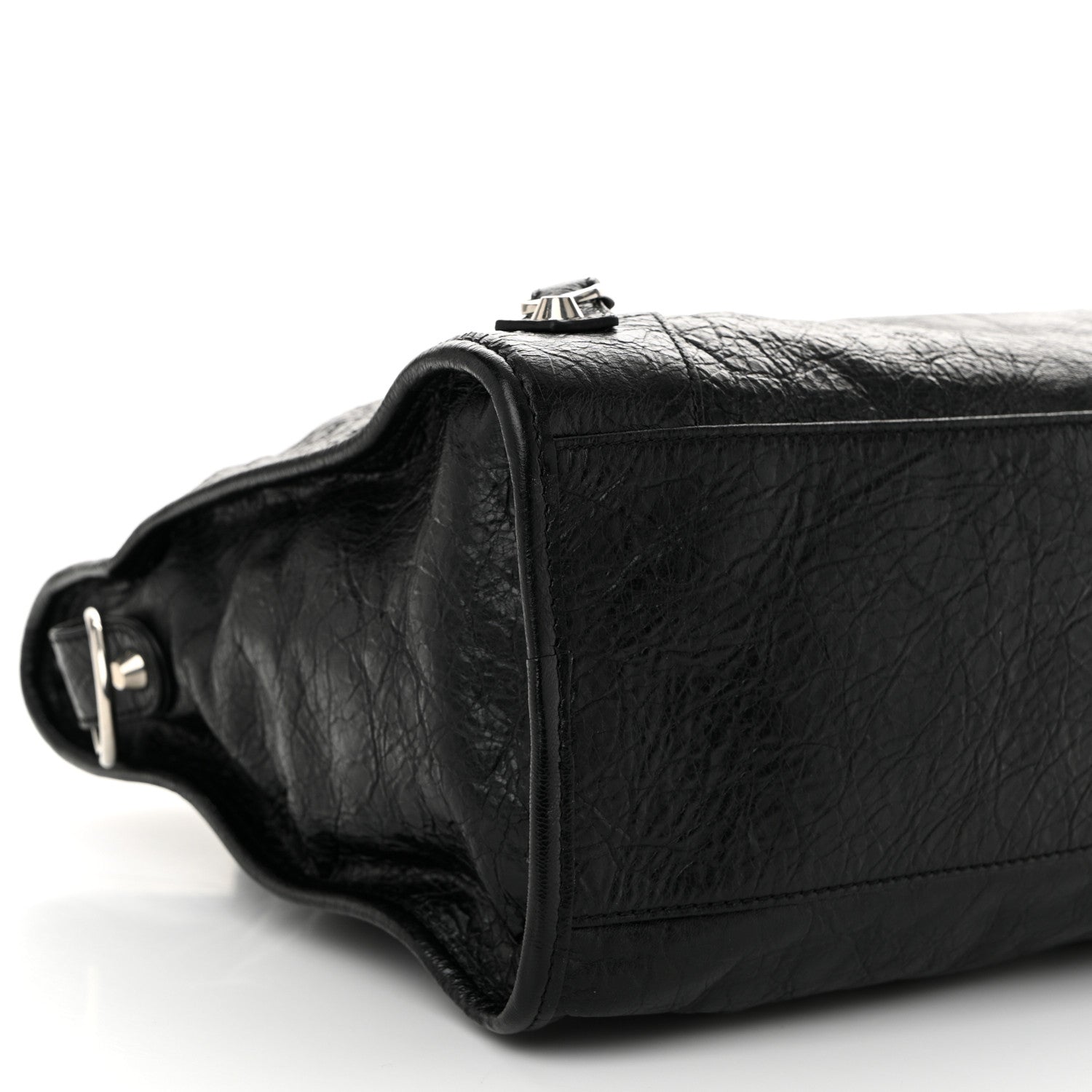 Balenciaga Le City Bag product image 9