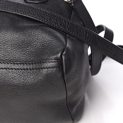Givenchy Sugar Goatskin Small Pandora Black 12 of 12