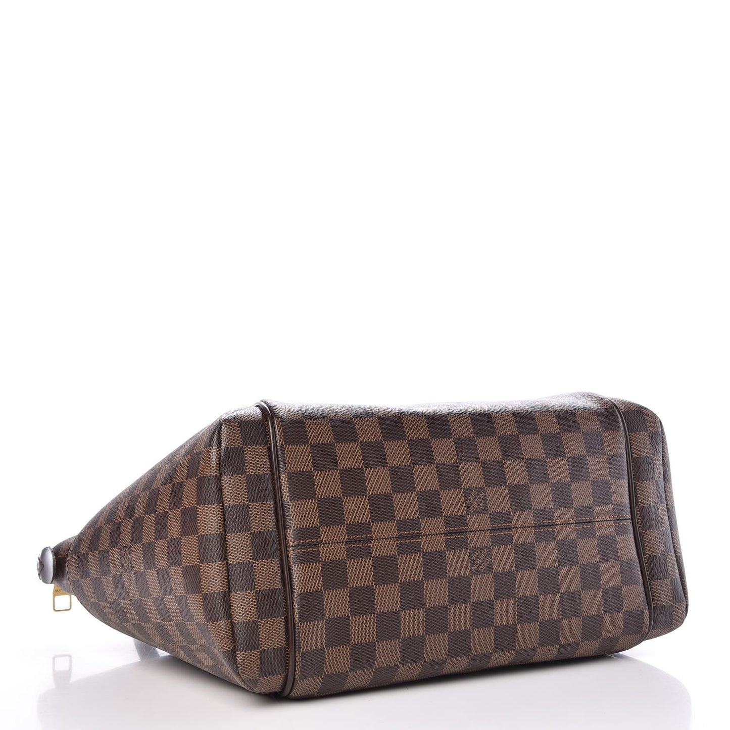 Damier Ebene Totally MM