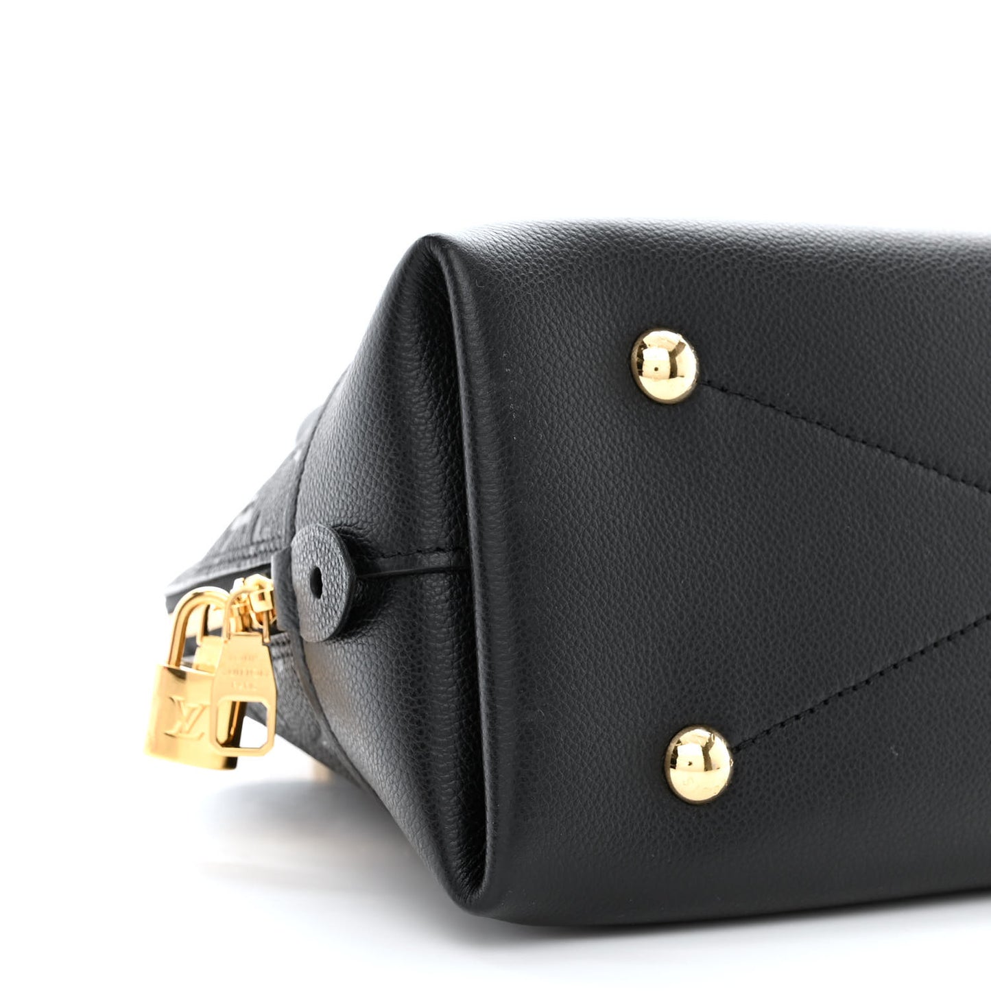 Empreinte Neo Alma PM Black