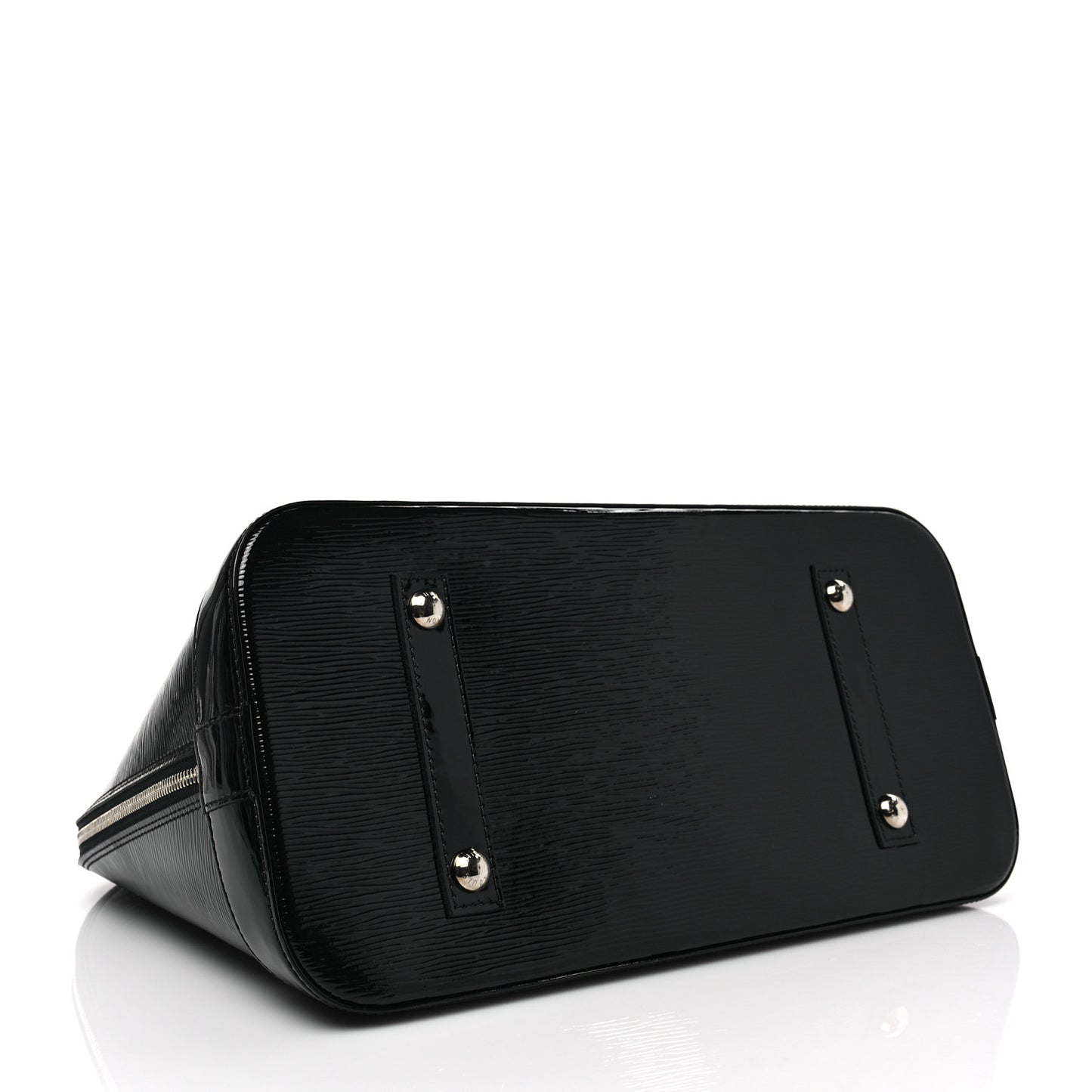 Electric Epi Alma MM Black