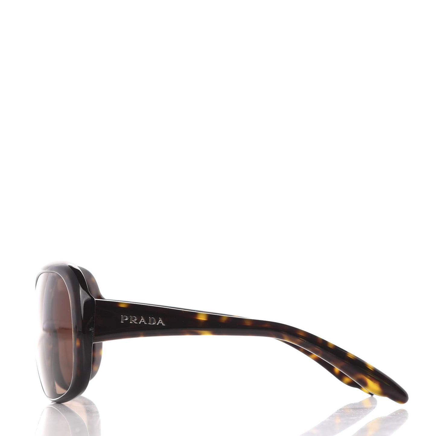 Sunglasses SPR 17I Tortoise